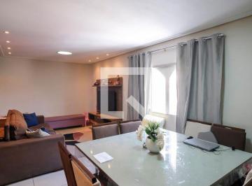 Apartamento · 68m² · 2 Quartos · 1 Vaga · Apartamento à Venda - Barcelona, 2 Quartos, 68 m2