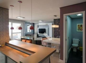 Apartamento · 110m² · 2 Quartos · 2 Vagas · Apartamento à Venda - Barcelona, 2 Quartos, 110 m2