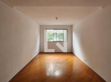 Apartamento · 85m² · 3 Quartos · 1 Vaga · Apartamento à Venda - Centro, 3 Quartos, 85 m2