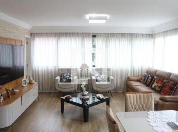 Photo 1 · Apartamento à Venda - Centro, 4 Quartos, 155 m2