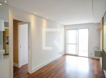 Apartamento · 68m² · 2 Quartos · 1 Vaga · Apartamento à Venda - Cerâmica, 2 Quartos, 68 m2