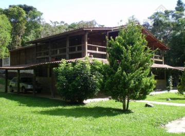 a3d19a017eca458353f157ed873cb061c2c3c515 · Chácara a venda, 6411 m² por R$ 2.790.000,00 - Campininha - Quatro Barras/PR