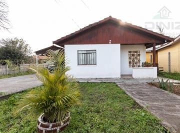 24d1f12d6a1f9d6ff25831eb4b6d845a0b96e5ca · Terreno à venda, 400 m² por R$ 550.000,00 - Vargem Grande - Pinhais/PR