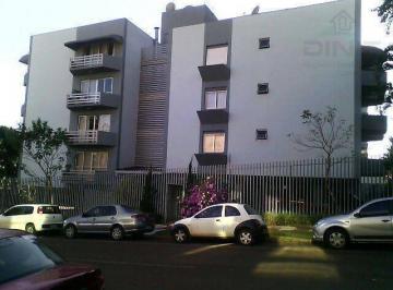 4d5fc053d265eb81ad5865b81171c0dca818b6d9 · Apartamento amplo - 3 quartos, 1 suíte, 2 vagas – Centro – Cascavel-PR!