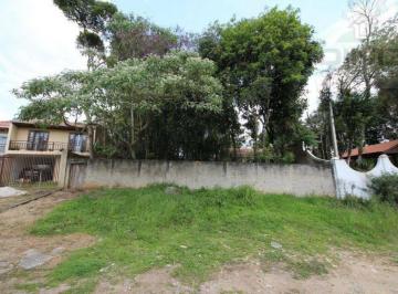 8327dfa4b5f4cf75411658406b8720a9c633ab68 · TERRENO ZR2 EM EXCELENTE PREÇO R$ 650.000,00 BARREIRINHA CURITIBA PR