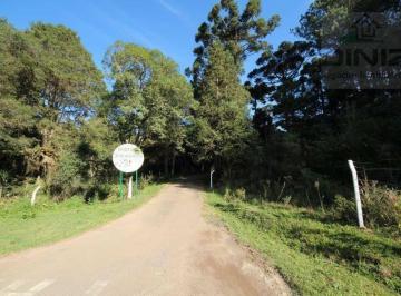 d8344802cc53c328913a9edac94f9f09de498c99 · Terreno à venda, 2500 m² Campininha - Quatro Barras/PR