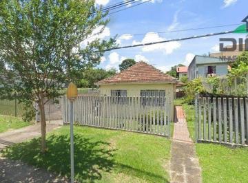 0f404a047c6f09a8186a56d6d15f61bc862a5091 · Terreno à venda - Parolin, 600 m² por R$ 1.260.000,00