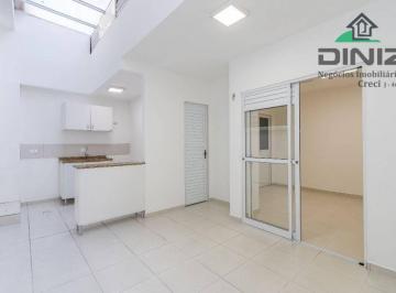 24c1b7b13d18e57b9e8dde1d37410b7b07791581 · Ótima loja, 180m², pé direito 4m, já alugada (Loja, sala de estar/jantar, cozinha americana, banheir