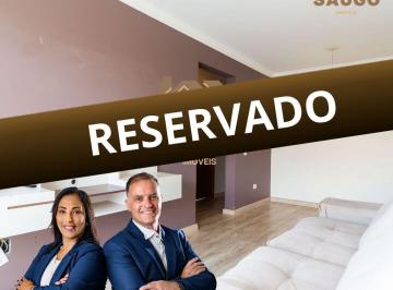 Apartamento de 3 quartos, Pinhais · Apartamento 3 Quartos, 2 Vagas Cobertas no Centro de Pinhais/PR