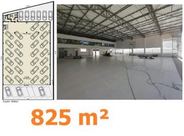 Comercial , São Paulo · LOJA/GALPÃO MOOCA MULTIUSO
