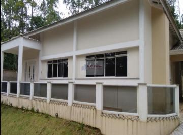 Foto 01 · Casa, Fazenda da Ilha, Embu-guaçu, SP