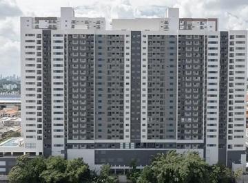 202512011410312892.jpeg · Apartamento para Venda em São Paulo, Butantã, 1 dormitório, 1 banheiro, 1 vaga