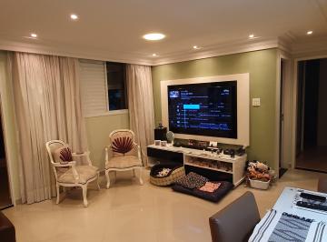 Apartamento de 2 quartos, Guarulhos · Apartamento Essence