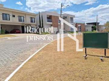 Foto 01 · Terreno, Jardim Botânico, Brasília, DF
