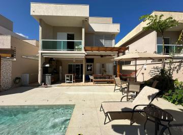 Casa de 3 quartos, São Sebastião ·  casa venda condomínio fechado 