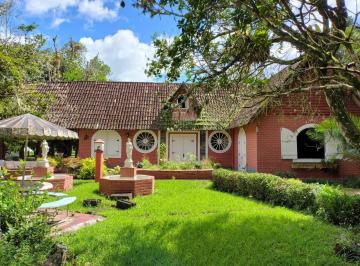 Rural de 3 quartos, Camaragibe · Linda Propriedade em Aldeia