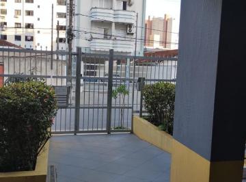 Foto 01 · Apartamento - Jardim Centro Cívico