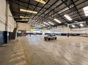 EXCELENTE OPORTUNIDADE · Área para Locação, 4000 m² por R$ 90.000,00