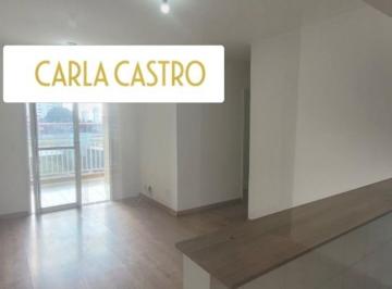 2025112809044949.jpeg · Apartamento para Venda em São Paulo, Chácara Belenzinho, 3 dormitórios, 1 banheiro, 2 vagas