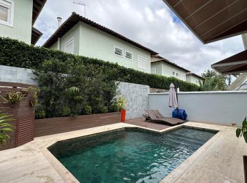 Casa de 4 quartos, São Sebastião ·  casa venda condomínio fechado 100 metros do mar praia de Juquehy 