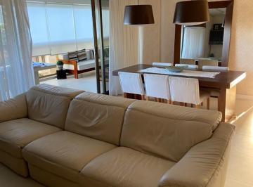 Apartamento de 4 quartos, Rio de Janeiro · Apartamento 4 quartos 3 vagas Barra da Tijuca