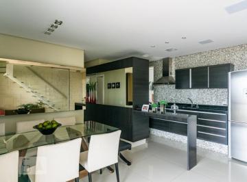 Apartamento · 168m² · 3 Quartos · 2 Vagas · Apartamento à Venda - Jardim São Caetano, 3 Quartos, 168 m2