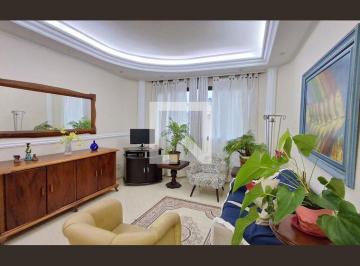 Apartamento · 72m² · 2 Quartos · 1 Vaga · Apartamento à Venda - Jardim São Caetano, 2 Quartos, 72 m2