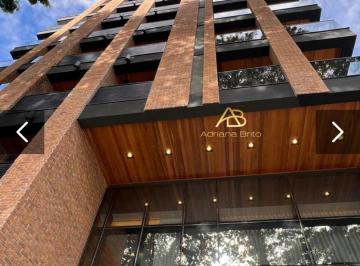 Apartamento de 2 quartos, Curitiba · DUPLEX - ELEGANTE E CHARMOSO