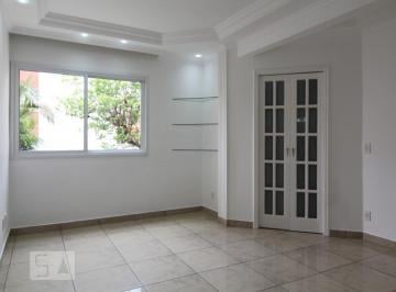 Apartamento · 63m² · 2 Quartos · 1 Vaga · Apartamento à Venda - Olímpico, 2 Quartos, 63 m2