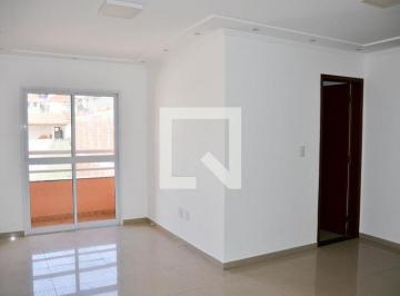 Apartamento · 170m² · 3 Quartos · 2 Vagas · Apartamento à Venda - Olímpico, 3 Quartos, 170 m2