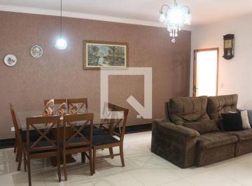 Apartamento · 157m² · 4 Quartos · 2 Vagas · Apartamento à Venda - Olímpico, 4 Quartos, 157 m2