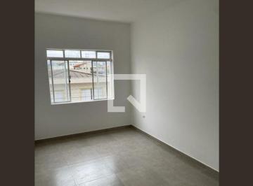 Apartamento · 80m² · 2 Quartos · Apartamento à Venda - Oswaldo Cruz, 2 Quartos, 80 m2