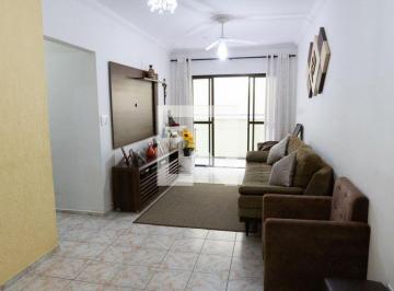 Apartamento · 94m² · 1 Quarto · 1 Vaga · Apartamento à Venda - Santa Maria, 1 Quarto, 94 m2