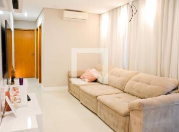 Apartamento · 184m² · 2 Quartos · 2 Vagas · Apartamento à Venda - Santa Maria, 2 Quartos, 184 m2