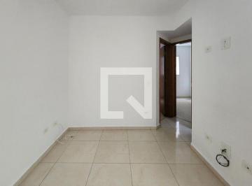 Apartamento · 39m² · 2 Quartos · 1 Vaga · Apartamento à Venda - Santa Maria, 2 Quartos, 39 m2