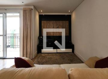 Apartamento · 67m² · 2 Quartos · 1 Vaga · Apartamento à Venda - Santa Maria, 2 Quartos, 67 m2