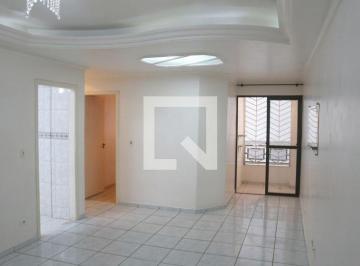 Photo 1 · Apartamento à Venda - Santa Maria, 3 Quartos, 110 m2