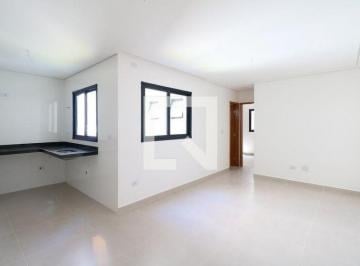 Apartamento · 110m² · 2 Quartos · 2 Vagas · Apartamento à Venda - Santa Maria, 2 Quartos, 110 m2