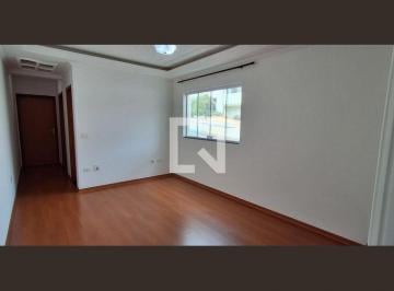 Apartamento · 145m² · 2 Quartos · 2 Vagas · Apartamento à Venda - Santa Maria, 2 Quartos, 145 m2