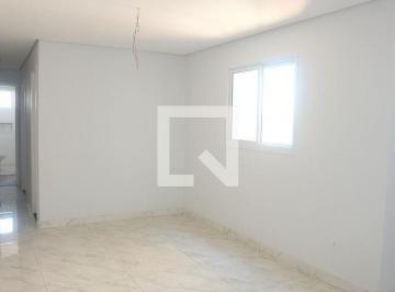 Apartamento · 116m² · 2 Quartos · 1 Vaga · Apartamento à Venda - Santa Maria, 2 Quartos, 116 m2