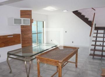 Apartamento · 255m² · 4 Quartos · 3 Vagas · Apartamento à Venda - Santa Paula, 4 Quartos, 255 m2