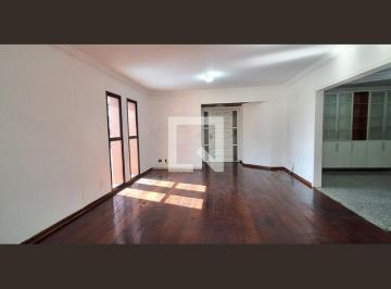 Apartamento · 180m² · 3 Quartos · 3 Vagas · Apartamento à Venda - Santa Paula, 3 Quartos, 180 m2
