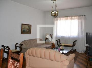 Apartamento · 125m² · 2 Quartos · 1 Vaga · Apartamento à Venda - Santo Antônio, 2 Quartos, 125 m2