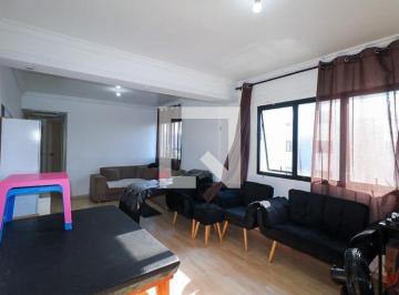 Apartamento · 124m² · 3 Quartos · 2 Vagas · Apartamento à Venda - Santo Antônio, 3 Quartos, 124 m2