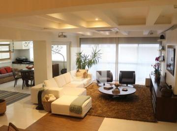 Apartamento · 400m² · 3 Quartos · 4 Vagas · Apartamento à Venda - Santo Antônio, 3 Quartos, 400 m2