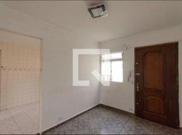 Apartamento · 50m² · 2 Quartos · 1 Vaga · Apartamento à Venda - Artur Alvim, 2 Quartos, 50 m2