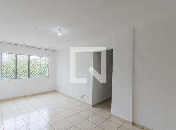 Apartamento · 72m² · 2 Quartos · Apartamento à Venda - Artur Alvim, 2 Quartos, 72 m2