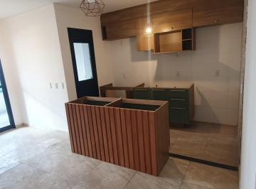 Apartamento de 2 quartos, Guarulhos · Apartamento no The Brick Guarulhos