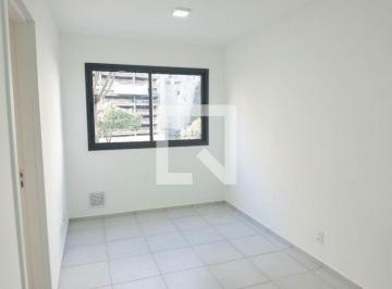 Apartamento · 37m² · 2 Quartos · Apartamento à Venda - Bela Vista, 2 Quartos, 37 m2