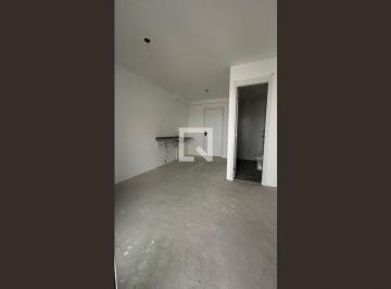 Apartamento · 26m² · 1 Quarto · 1 Vaga · Apartamento à Venda - Belém, 1 Quarto, 26 m2